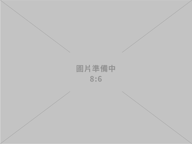 「韌性水利 水漾臺灣」 水利署表揚水利傑出貢獻人員及團體